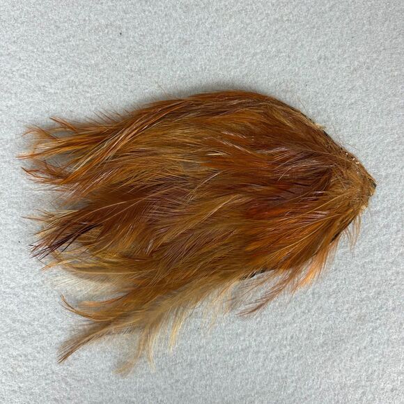 Mara Dancewear Adult Medium Leopard & Tulle Jazz Costume Set Dance Stagewear - Picture 8 of 9